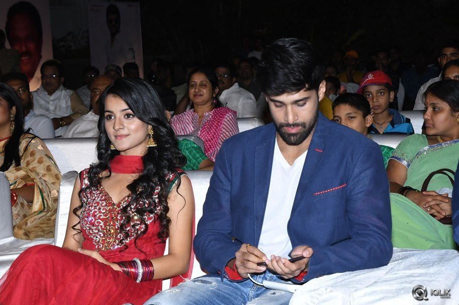 Venkatapuram-Movie-Audio-Launch